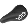 Image de Éclat Selle Void Fat One Size