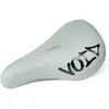 Image de Éclat Selle Void Fat One Size