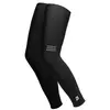 Image de Bombtrack Jambières Racewear L-XL