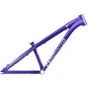 Image de Radio Vélo Bmx Griffin Pro 26´´ 22.8´´