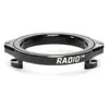 Image de Radio Rotor Aeon Lower 500 Mm One Size