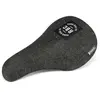 Image de Radio Selle Team Pivotal 241 mm