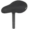 Image de Radio Selle Century Fat One Size