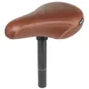 Image de Radio Selle Century Fat One Size
