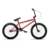 Image de Radio Vélo Bmx Evol 20´´ 20.3´´