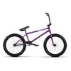 Image de Radio Vélo Bmx Darko 20´´ 2024 20.5´´