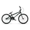 Image de Radio Raceline Vélo Bmx Cobalt Expert 20´´ 2024 20.75´´