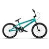 Image de Radio Raceline Vélo Bmx Cobalt Pro 20´´ 20.75´´