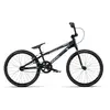 Image de Radio Raceline Vélo Bmx Xenon Expert 20´´ 19.5´´