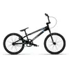 Image de Radio Raceline Vélo Bmx Xenon Expert Xl 20´´ 20.5´´