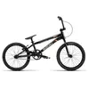 Image de Radio Raceline Vélo Bmx Xenon Pro 20´´ 20.75´´
