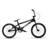 Image de Radio Raceline Vélo Bmx Xenon Pro Xl 20´´ 21.25´´