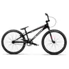 Image de Radio Raceline Vélo Bmx Helium Cruiser 24´´ 22´´