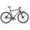 Image de Bombtrack Vélo Outlaw 2024 L