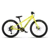 Image de Radio Vélo Zuma 24´´ One Size