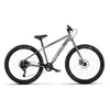 Image de Radio Vtt Zuma 26´´ Advent One Size
