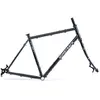 Image de Bombtrack Cadre De Vélo Urbain Arise Geared 700c L