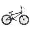 Image de Wethepeople Vélo Bmx Nova 20.5´´ Tt One Size