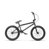 Image de Wethepeople Vélo Bmx Arcade 20´´ 21´´