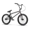 Image de Wethepeople Vélo Bmx Justice 20.75´´