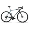 Image de Bombtrack Vélo De Route Tempest 105 2025 S