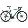 Image de Bombtrack Vélo De Route Munroe Sg 650b Commuter 2025 L