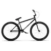 Image de Radio Vélo Bmx Ceptor 26´´ 22.7´´