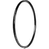 Image de Seido Jante Geon Thru-axle Disc Tubeless 28´´- 700 28H