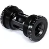 Image de Seido Cuvettes De Boîtier De Pédalier T47 Pro Externe 30 Mm 68 mm