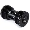 Image de Seido Cuvettes De Boîtier De Pédalier T47 Trac Externe 30 Mm 68 mm