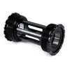 Image de Seido Cuvettes De Boîtier De Pédalier T47 Trac Interne 30 Mm 86.5 mm