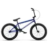 Image de Wethepeople Vélo Bmx Crs 20 20.25´´
