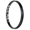 Image de Éclat Jante Trippin 20´´ 38 Mm 20´´ 36H