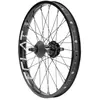Image de Éclat Roue Arrière Trippin/cortex Evo Cs Rsd One Size