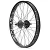 Image de Éclat Roue Arrière Bondi/cortex Evo Cs Lsd One Size