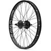Image de Éclat Roue Arrière E440/cortex Evo Cs Lhd 14 mm