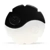 Image de Éclat Cire Zen Grind One Size