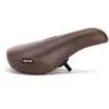 Image de Éclat Selle Void Pivotal Fat One Size