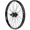 Image de Éclat Roue Arrière Locator/exile Disc Cs Rhd 9t 14 mm
