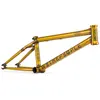 Image de Wethepeople Cadre De Bmx Utopia Hybrid 20.5´´