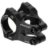 Image de Arise Potence De Vélo Portal 31.8 Mm 32 mm
