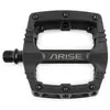 Image de Arise Pédales Xenon Mini Nylon One Size