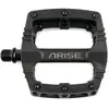 Image de Arise Pédales Xenon Mini Alloy One Size