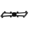 Image de Arise Pédales Xenon Expert One Size
