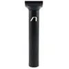 Image de Arise Tige De Selle Zoids Pivotal 135 mm