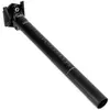 Image de Arise Tige De Selle Sensor Rail System 300 mm