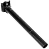 Image de Arise Tige De Selle Sensor Railed 300 mm