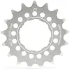 Image de Arise Pignon Echo Alloy 18t