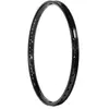 Image de Arise Jante Argon Pro 20´´ X 1.6-195´´ 20´´ 36H