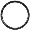 Image de Arise Jante Avant Solar Expert 20'' 28H